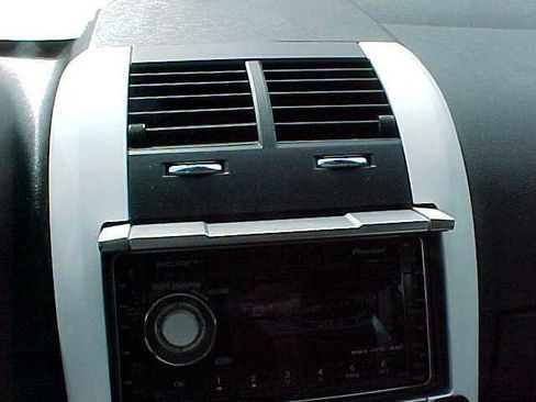 Used 2007 Scion tC Spec image 20