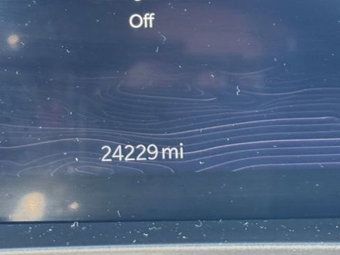 Certified 2023 Jeep Grand Cherokee Laredo w/ Luxury Tech Group I image 28