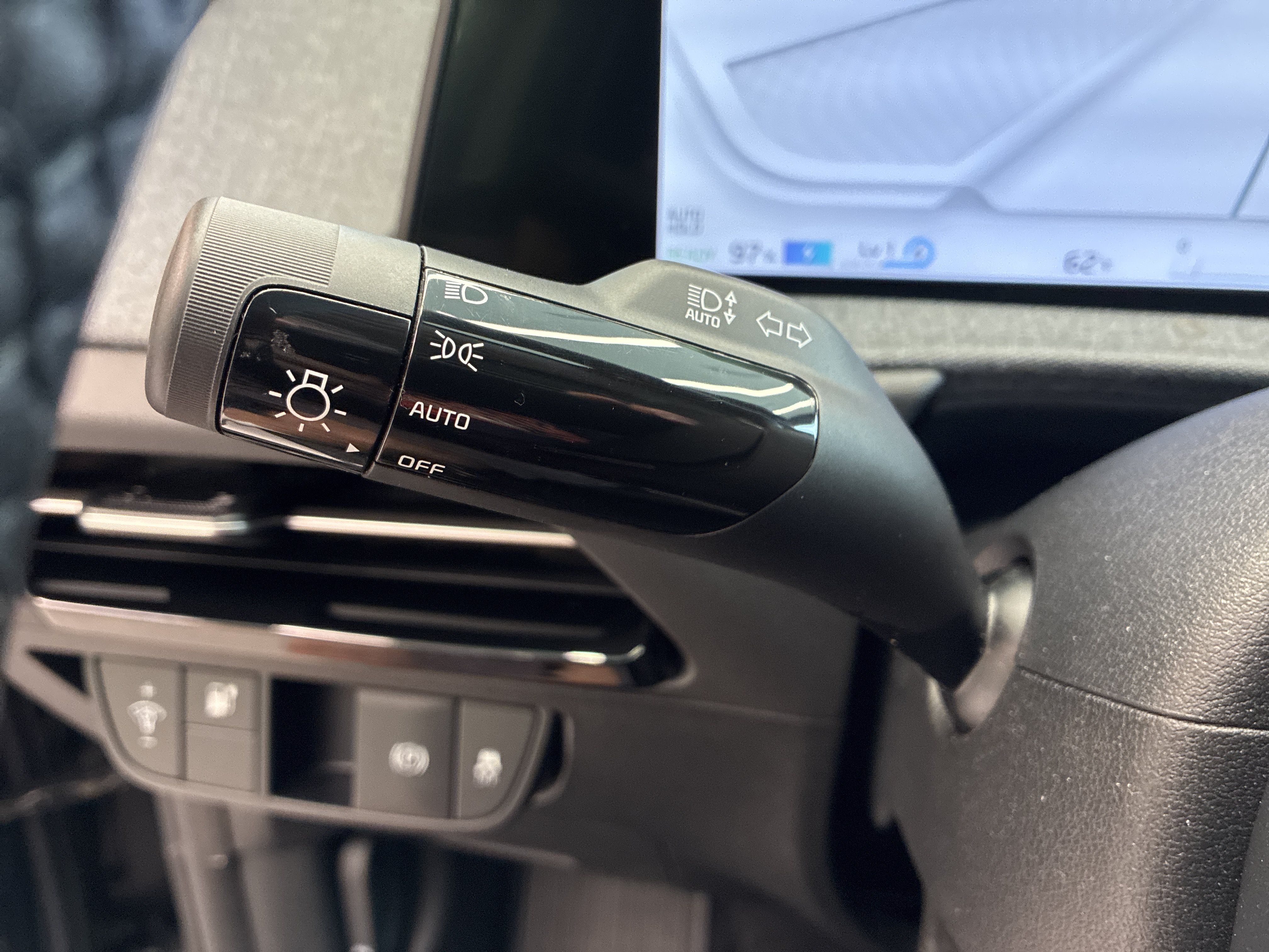 Used 2024 Kia EV6 Light AWD/4WD image 22