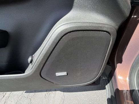 Used 2023 Chevrolet Blazer Premier w/ LPO, Floor Liner Package AWD/4WD image 24