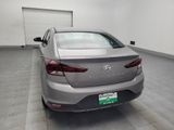 Used 2020 Hyundai Elantra SE w/ Cargo Package (C1) image 6
