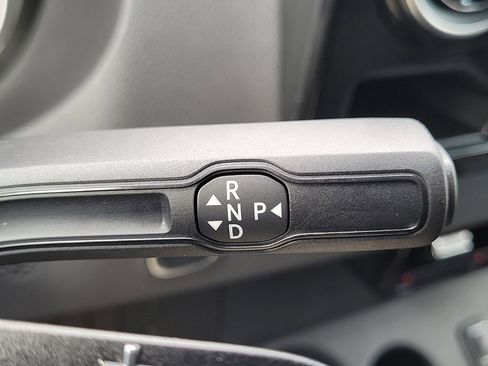 New 2025 Mercedes-Benz Sprinter 3500 image 17