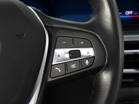 Certified 2023 BMW i4 eDrive35 RWD image 29