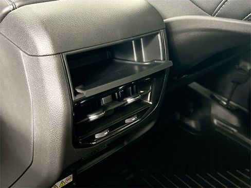 Used 2023 Jeep Grand Cherokee 4WD 4xe image 25