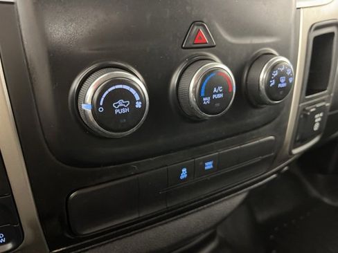 Used 2014 RAM 1500 Big Horn image 12