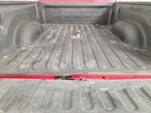 Used 2022 RAM 3500 Limited image 36