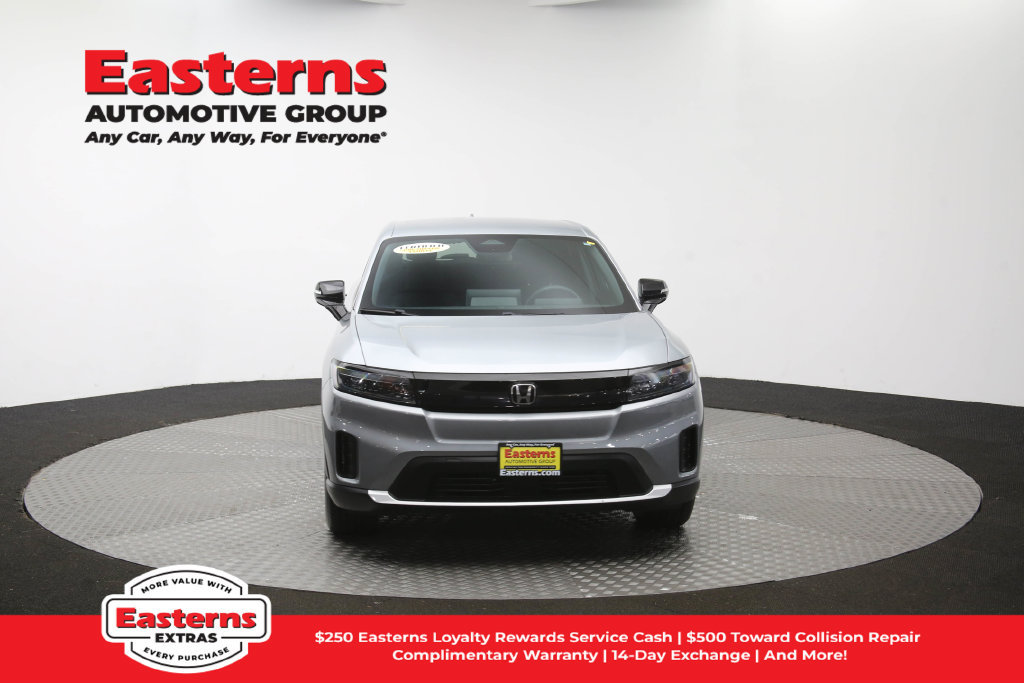 Used 2024 Honda Prologue EX image 52