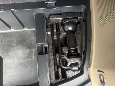 Used 2012 Honda Pilot EX-L image 34