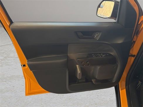 New 2026 Ford Maverick XLT w/ XLT Luxury Package image 6