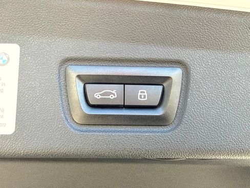 Certified 2023 BMW i4 eDrive40 RWD image 17