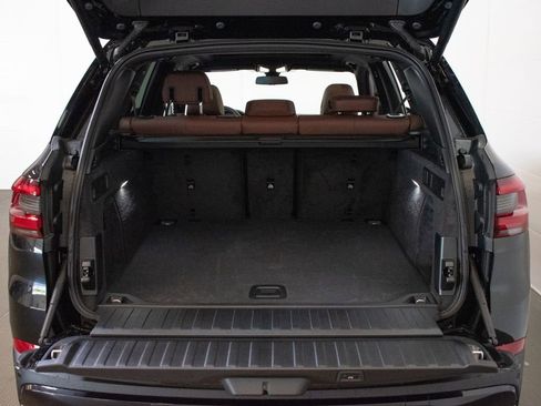 Used 2022 BMW X5 xDrive40i w/ Premium Package AWD/4WD image 24
