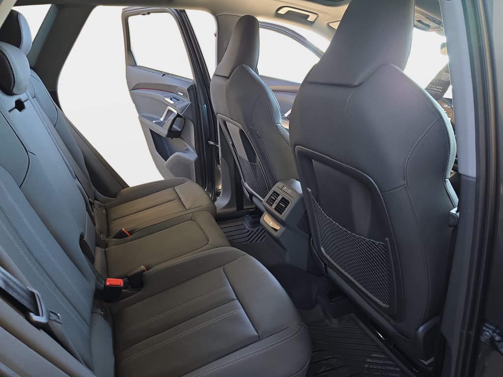 New 2026 Audi Q5 Premium Plus AWD/4WD image 11
