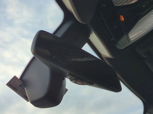 Used 2018 BMW X3 M40i w/ Premium Package image 26