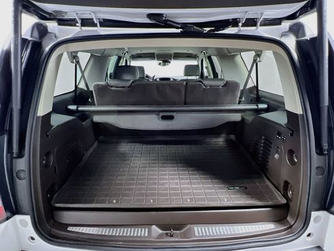 Used 2016 GMC Yukon XL Denali RWD image 26