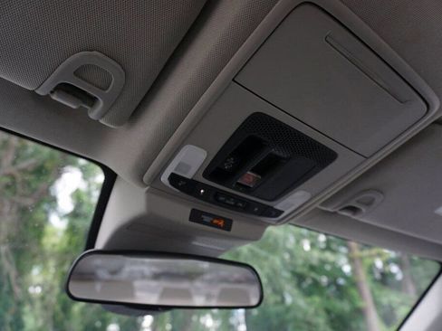 Used 2023 Honda Accord EX image 24