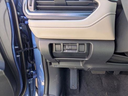 New 2026 Subaru Forester Premium image 19