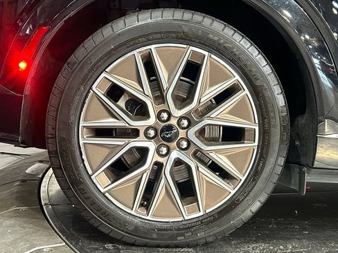 Used 2024 Ford Mustang Mach-E Premium RWD image 19