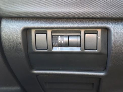 New 2026 Subaru Forester Premium AWD/4WD image 40