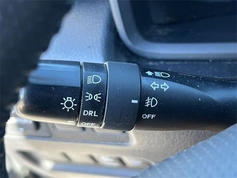 Used 2023 Toyota 4Runner SR5 w/ Convenience Package (TMS) image 28