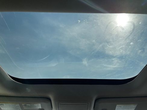 Used 2021 Ford Bronco Sport Badlands w/ Badlands Package image 11