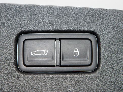 Used 2024 Genesis GV70 2.5T image 10