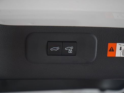 Used 2024 Lexus TX 500h AWD image 18