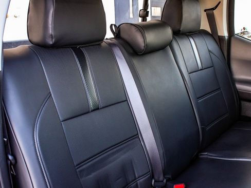 Used 2020 Toyota Tacoma SR image 35