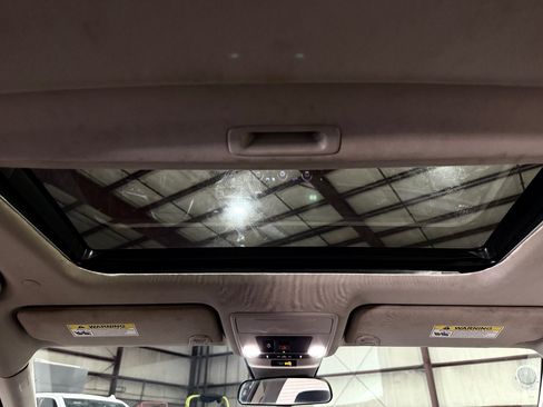 Used 2023 Honda Accord EX image 30