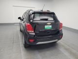 Used 2020 Chevrolet Trax LT w/ LT Convenience Package image 6