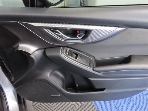 Used 2023 Subaru WRX Premium image 35