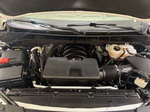 Used 2024 GMC Yukon XL Denali image 30