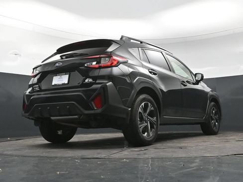Used 2024 Subaru Crosstrek 2.0i Premium AWD/4WD image 29