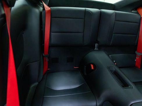 Used 2015 Porsche 911 Carrera image 72