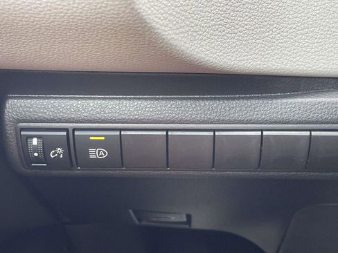 Used 2026 Toyota Corolla LE FWD image 20