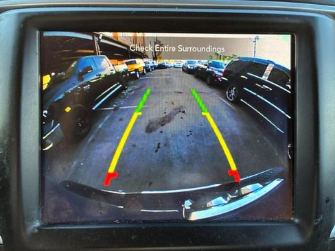 Used 2019 RAM 1500 Big Horn image 37