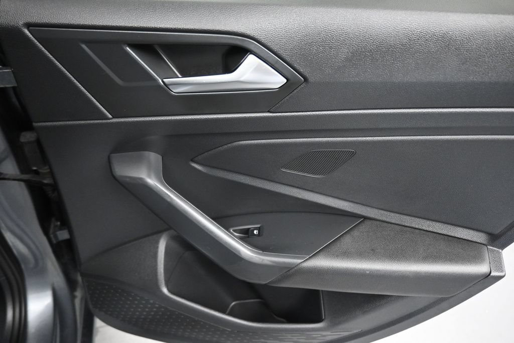 Used 2020 Volkswagen Jetta SEL Premium FWD image 36