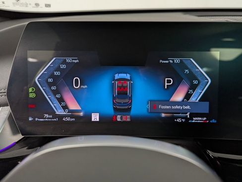 Used 2025 BMW X1 xDrive28i w/ Convenience Package image 31