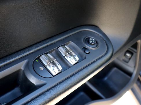 Used 2019 MINI Cooper Countryman image 14