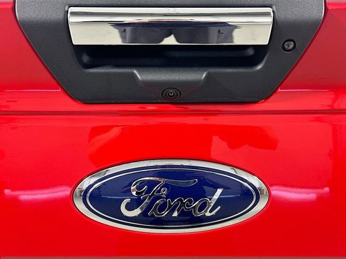 Certified 2020 Ford F150 XLT w/ Equipment Group 302A Luxury AWD/4WD image 18