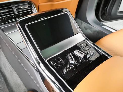 New 2026 Audi S8 AWD/4WD image 34