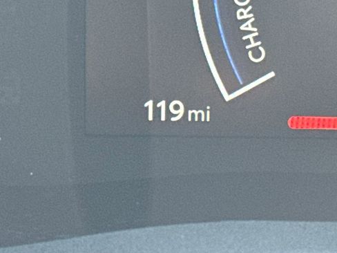 Used 2026 Toyota Camry SE w/ Convenience Package image 17