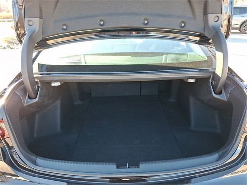Certified 2025 Acura TLX A-Spec Package image 34