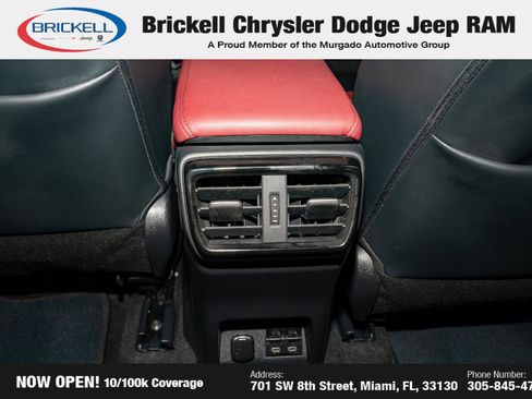 Used 2024 Lexus NX 250 250 Base image 19