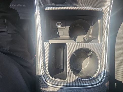 Certified 2023 Hyundai Santa Fe XRT AWD/4WD image 21