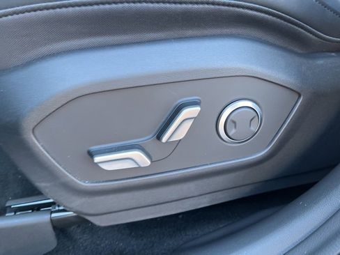 Used 2025 Hyundai Santa Fe XRT image 21