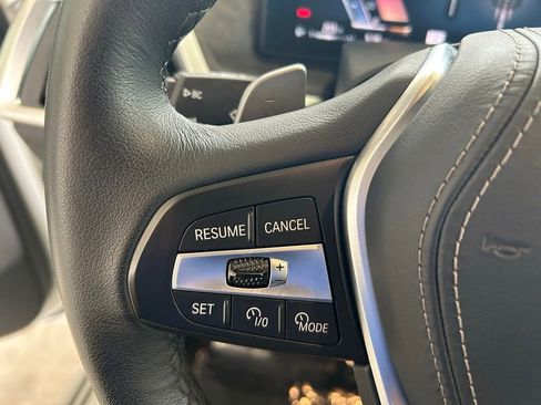Used 2026 BMW X5 xDrive40i w/ Premium Package AWD/4WD image 51