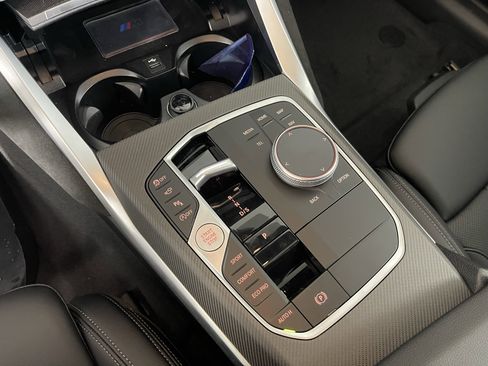 New 2026 BMW M240i xDrive M240i w/ Premium Package image 14