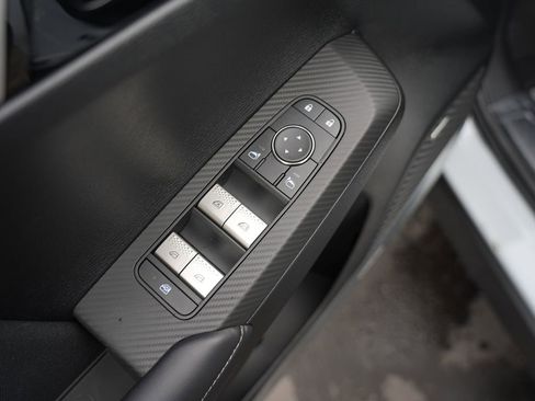 New 2026 Mitsubishi Outlander ES image 14