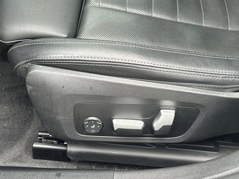 Used 2023 BMW M440i xDrive Gran Coupe image 14