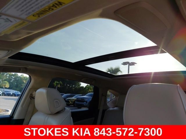 Used 2019 Acura RDX w/ Advance Package FWD image 31